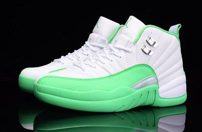 cheap air jordan 12 cheap no. 243